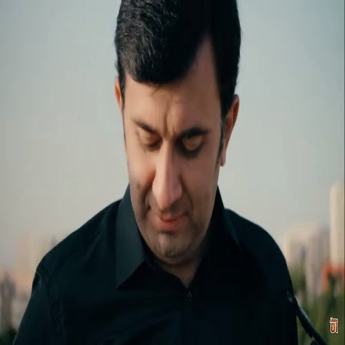 زنفیرا ابراهیموا سنی سنن چوخ سویرم